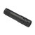 Kick's Industries Gobblin' Thunder Turkey Choke Tube, 12 Gauge, 0.835/0.935/0.675