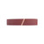 220 GRIT 2'' (5.0CM) X 25 1/2'' (64.8CM)