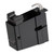 9MM ADAPTER FOR KE ARMS KP-15