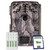 Moultrie A-900i Trail Camera Bundle, 30MP
