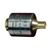 WSM FAMILY FIRED CASE HOLDER