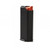 ASC AR15 MAGAZINE 9MM BLK SS W/ORANGE FOLLOWER 10/RD