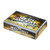 12 GAUGE 3'' 1-1/4OZ #4 5/BOX