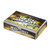 12 GAUGE 3'' 1-1/4OZ #4 5/BOX