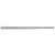 22 CALIBER 28'' 1-14 TWIST #7 CONTOUR STAINLESS STEEL BBL