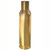6MM CREEDMOOR BRASS 100/BOX, SMALL