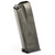 Mec-Gar Magazine Browning Hi Power 9mm Luger 15-Round
