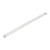 BENELLI REDUCED POWER RECOIL SPRING