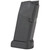 Glock 30 Magazine .45 ACP 10-Round