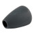 MINI TACTICAL BOLT KNOB