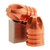 400 CAL (0.400'') 140GR XTREME PENETRATOR LF BULLETS 50/BOX