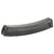 Elite Tactical Systems Magazine HK MP5 9mm 30-Round Carbon Smoke
