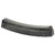 Elite Tactical Systems Magazine HK MP5 9mm 30-Round Carbon Smoke