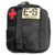 TRAUMA KIT-BLACK
