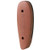 WINCHESTER RECOIL PAD, SOLID