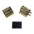 SAP TWO ROUND HOLDER 223, MULTICAM