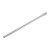 22 CALIBER 1-14 TWIST #5 CHROME MOLY BARREL