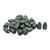 POINT, EX-FINE, #15 BULLET, 1/8'' ARBOR