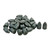 POINT, EX-FINE, #15 BULLET, 1/8'' ARBOR