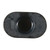 AR-15/M16 MAGAZINE RELEASE BUTTON