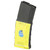 Mission First Tactical AR-15 Magazine 5.56x45mm 30-Round Banana
