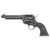 Colt Single Action Army Peacemaker 45 Colt Revolver 5.5" Barrel 6 Round Blued Finish
