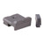 MGW 1911 AUTO FIXED SIGHT COMBOS, IRS/PB/WT