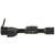 ATN ThOR 5 LRF 3-12x Thermal Scope