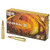 Federal Fusion 308 Winchester Ammo 150 Grain BTSP Box of 20