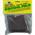 Butler Creek Recoil Pad Small