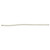 Aero Precision Pistol Length Gas Tube AR-15, AR-10 Stainless Steel