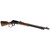 Savage Revel Classic Lever Action Rifle 17 HMR 18"