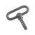 REAR SLING SWIVEL FOR RUGER MINI-14 & RUGER MINI-30 SS