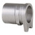NATIONAL MATCH BUSHING