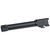 CANIK COMPACT THREADED BARREL
