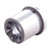AR-15 M4 BARREL EXTENSION STEEL UNFINISHED