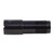 TRU-CHOKE 12 GA. .675'' X-FULL