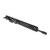 LE6960-CCU UPPER RECEIVER 5.56 M-LOK BLACK