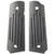 CARRY GROOVE GRIPS, FULL-SIZE
