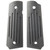 CARRY GROOVE GRIPS, FULL-SIZE