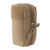 M-FAK MINI FIRST AID BASIC KIT COYOTE