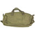 Grey Ghost Precision RRS Transport Bag Ranger Green