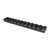 4.5'' 11 SLOT M-LOK PICATINNY RAIL