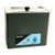 ULTRASONIC CLEANER