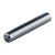 FIRING PIN STOP