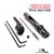 Superlative Arms Adjustable Gas Piston System AR-15, .750" Gas Block (Bleed Off, Clamp On)