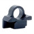 EAGLE EYE REAR PEEP SIGHT FOR WILLIAMS FIRE SIGHTS