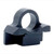 EAGLE EYE REAR PEEP SIGHT FOR WILLIAMS FIRE SIGHTS