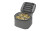 Cloud Defensive Ammo Transport Bag Urban Gray
