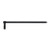 EJECTOR ROD ASSEMBLY BLUED